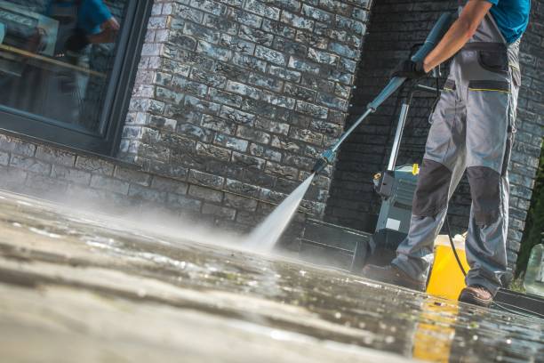 Reliable Wekiwa Springs, FL Pressure Washing Solutions